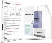 Load image into Gallery viewer, GALAXY S10 NANOTECH SCREEN PROTECTOR FILIM