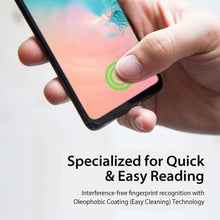 Load image into Gallery viewer, GALAXY S10 NANOTECH SCREEN PROTECTOR FILIM