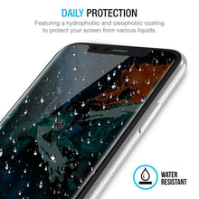 Load image into Gallery viewer, iPhone 11 Pro Max Privacy Tempered Glass Screen Protector ProShield Edition [2 Pack]