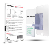 Cargar imagen en el visor de la galería, iPhone 5/5S/SE Tempered Glass Screen Protector ProShield Edition
