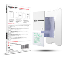 Load image into Gallery viewer, Galaxy S9 Plus Tempered Glass Screen Protector ProShield Edition