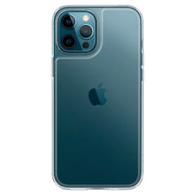 Load image into Gallery viewer, iPhone 12 Pro Max GORILLA ARMOUR Case ProShield Edition