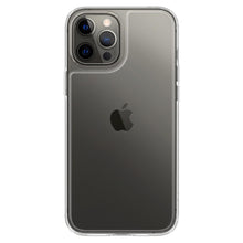 Load image into Gallery viewer, iPhone 12 Pro Max GORILLA ARMOUR Case ProShield Edition