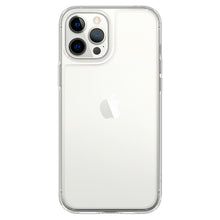 Load image into Gallery viewer, iPhone 12 Pro Max GORILLA ARMOUR Case ProShield Edition
