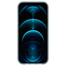 Load image into Gallery viewer, iPhone 12 Pro Max GORILLA ARMOUR Case ProShield Edition