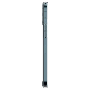 iPhone 12 Pro Max GORILLA ARMOUR Case ProShield Edition