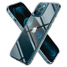 Load image into Gallery viewer, iPhone 12 Pro Max GORILLA ARMOUR Case ProShield Edition