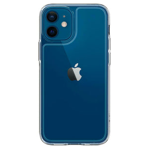 iPhone 12 GORILLA ARMOUR Case ProShield Edition