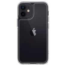 Load image into Gallery viewer, iPhone 12 Pro GORILLA ARMOUR Case ProShield Edition