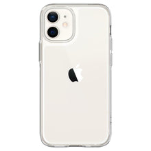 Load image into Gallery viewer, iPhone 12 GORILLA ARMOUR Case ProShield Edition