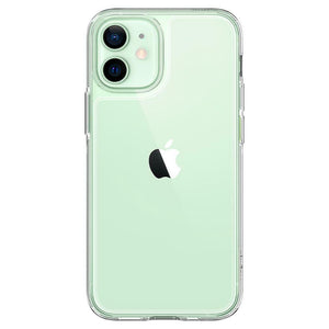 iPhone 12 Pro Max GORILLA ARMOUR Case ProShield Edition