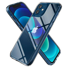 Load image into Gallery viewer, iPhone 12 Pro GORILLA ARMOUR Case ProShield Edition