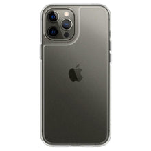 Load image into Gallery viewer, iPhone 12 Pro Max GORILLA ARMOUR Case ProShield Edition