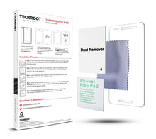 Cargar imagen en el visor de la galería, Pixel 3A Tempered Glass Screen Protector ProShield Edition [2 Pack]