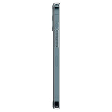 Cargar imagen en el visor de la galería, iPhone 12 Pro Max GORILLA ARMOUR Case ProShield Edition