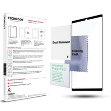 Cargar imagen en el visor de la galería, Galaxy Note 10 Tempered Glass Screen Protector ProShield Edition [2 Pack]