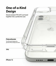 Cargar imagen en el visor de la galería, iPhone 12 Mini GORILLA ARMOUR Case ProShield Edition