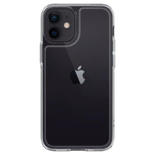 Load image into Gallery viewer, iPhone 12 Pro Max GORILLA ARMOUR Case ProShield Edition