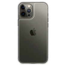 Load image into Gallery viewer, iPhone 12 Pro GORILLA ARMOUR Case ProShield Edition
