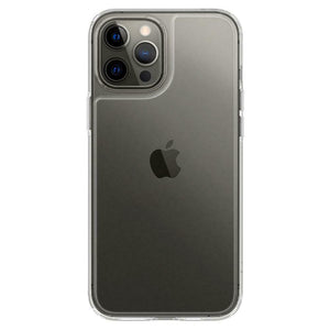 iPhone 12 Pro GORILLA ARMOUR Case ProShield Edition