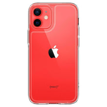 Cargar imagen en el visor de la galería, iPhone 12 Pro GORILLA ARMOUR Case ProShield Edition