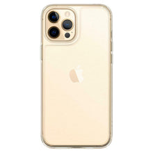 Load image into Gallery viewer, iPhone 12 Pro GORILLA ARMOUR Case ProShield Edition