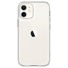 Load image into Gallery viewer, iPhone 12 Mini GORILLA ARMOUR Case ProShield Edition
